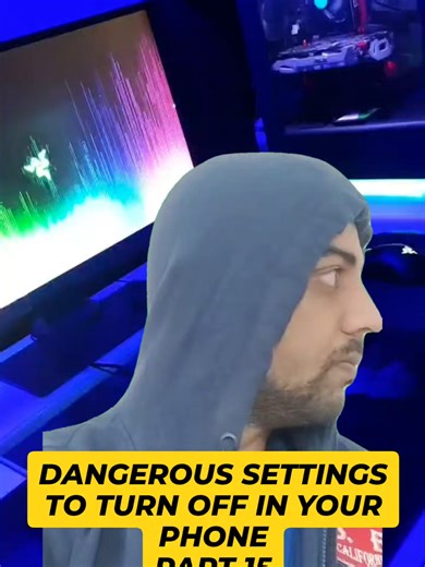 Turn Off Samsung Data Tracking: Enhance Your Privacy