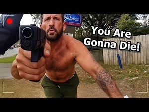 When Cops FACED Their Final Moments...