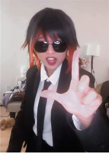 Exploring Ruby Rose's Journey as a Law Student