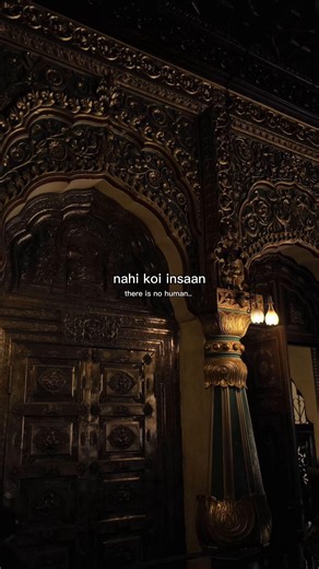 Javeda Zindagi lyrics - Bollywood song full lyrics