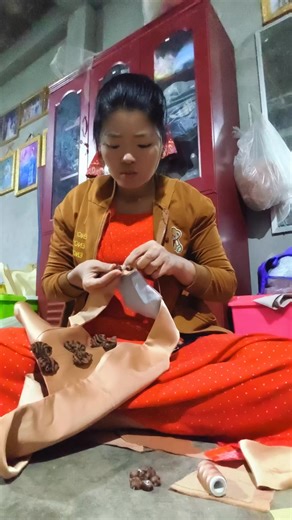 #ကျမဆိုဘယ်သူ့ဆီကဘာမှမလိုချင်ဘူး#ကိုယ်ကပဲပေးချင်ကူညီချင်မိတာ#အော်လူတေရယ်ကြောက်ဖို့ကောင်းလိုက်တာ @🦋ပိုးပိုးမြင့်🦋👉💪👈 @🦋ပိုးပိုးမြင့်🦋