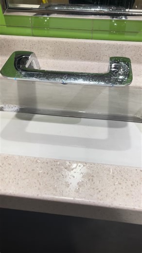 Innovative and Funny Concepts That Fail