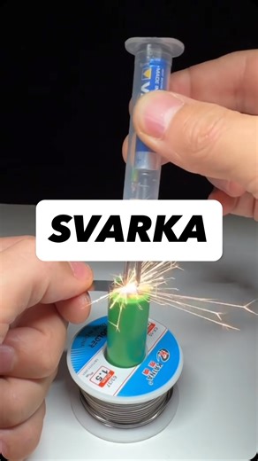 Gadjetlar | Texnologiya | Telefonlar on Instagram