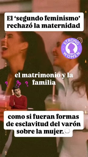 Carlos Company Selma on Instagram: "«Esencia de mujer».OPINA💭 #EducarElCaracter 💭 “Por los tiempos de la Revolución francesa, la pretensión del primer feminismo había sido lograr la equiparación de derechos civiles entre el varón y la mujer. 💭 Principalmente, el derecho al voto, conquistado noblemente por las sufragistas. 💭 Pero a los derechos siguió la revisión de las funciones, y el feminismo comenzó a exigir la eliminación del tradicional reparto de papeles, juzgado como arbitrario. 💭 As