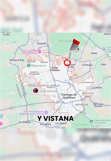 ¿Ya conoces las rutas del Qrobus nocturno? 🌕🚌te contamos todo lo que necesitas saber