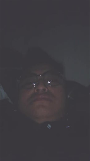 FRANCISCO CHÁVEZ (@francisco.chvez43)’s videos with sonido original - KronoZ🧠🗣️