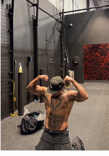 D1 Yearner | d1 soccer player