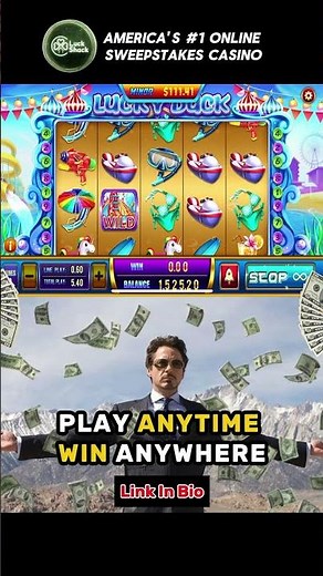 Step into the exciting world of Orion Stars 🌟🎰