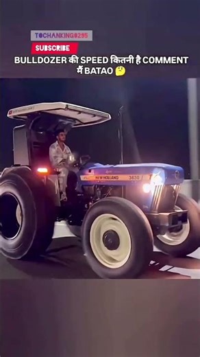 baldojar&jondeert5210 speed test💪👿#shortvideo #viral