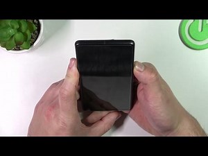 All Unlock Methods in GOOGLE Pixel 7 – Lock Screen Options