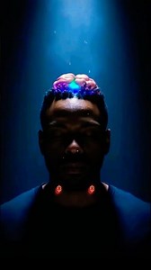 Dark Psychology Tricks to Control Human Behavior #facts