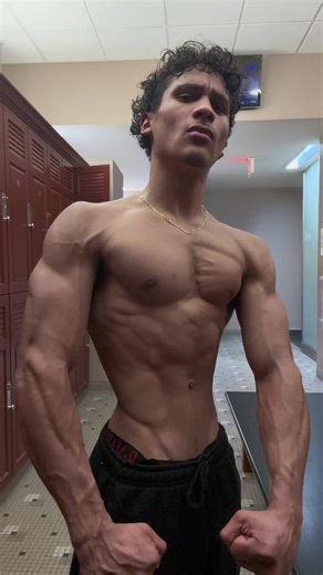 Achieving a Lean Physique: Tips for Building Muscle