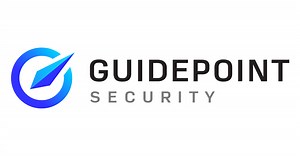 GuidePoint Security Launches GuidePoint Security University (GPSU) to Address the Cybersecurity Skills Gap