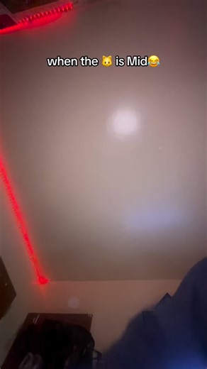 13 reactions · 317 comments |  @truemanny__  | Yoo Manny | Facebook