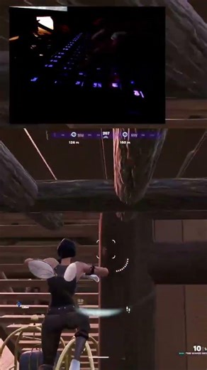 when they won't come out