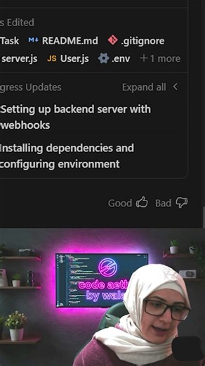 Most important Packages inside Node js | تعلم أساسيات Node.js من الصفر