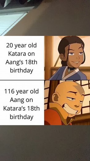 Avatar The Last Airbender Comedy Compilation