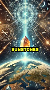 152K views · 3.7K reactions | How did Vikings navigate the seas? #vikings #viking #vikinghistory | Peculiar History | Facebook