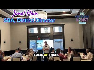 How to Start and Grow a Business with the SBA