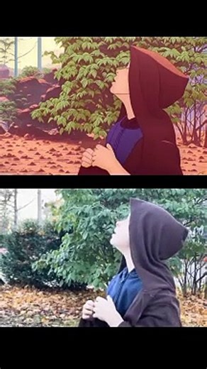 Video convert to cartoon | Ai cartoon Animation | Ai cartoon video | Ai video