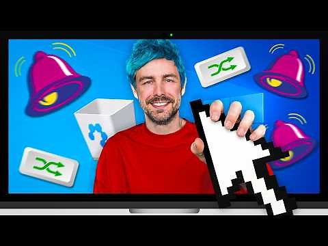 I Hijacked a Scammer’s Computer Mid-Scam