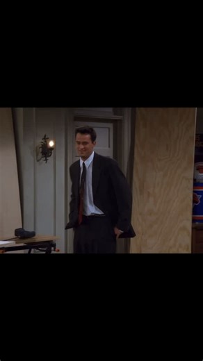 Editmusk on Instagram: "Maket yaparken masam"