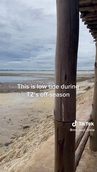 Experience Affordable Luxury at the Mediterraneo Hotel in Dar Es Salaam, Tanzania