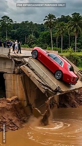 That Ending… OMG! | Bright Horizons