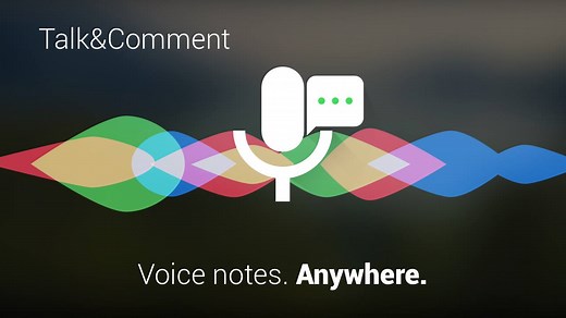 5.7K views · 944 reactions | Talk&Comment (How to use - Tutorial) | Talk & Comment | Facebook