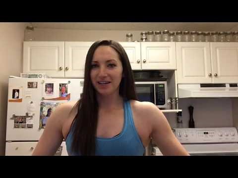 How to do Steam Inhalation for Sinus Congestion