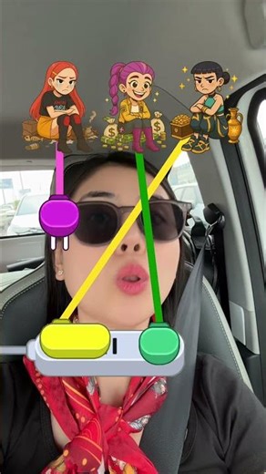 Can you win the game 😇😘 #trending