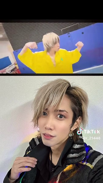🧡💛💙#リアルピース #かずぅ #こーた #かちょー #リアルピース100万人 #YouTube #TikTok #アイドル