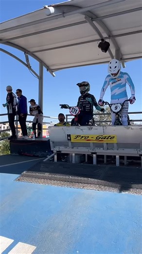 Final domingo 15 y 16 expertos! Otra final espectacular! #bmxlife #bmx #bmxmexico #bmxracing 8va fecha Copa Nacional Promotors BMX | Riders Ready