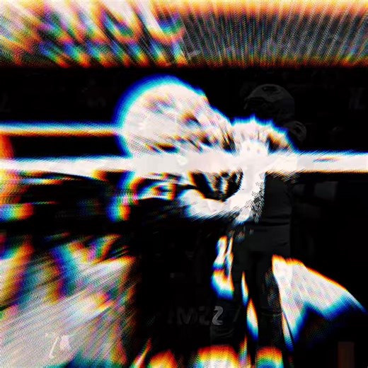 #nfl diff quality #fyp #viral #mixtape #makemefamous | NFL