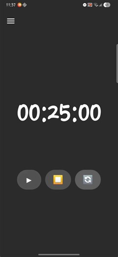 Day 13! built the logic for the session screen! #coding #programming #viral