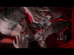 Shiki Senpai ( S L O W ++ B A S S )