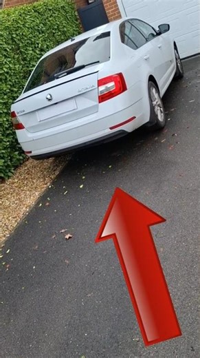 Škoda Octavia Mk3 Tips: How To Use Voice Control (Voice Commands)