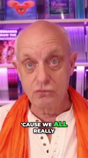 Table Tilting and Planchette: How They Actually Work! #shorts