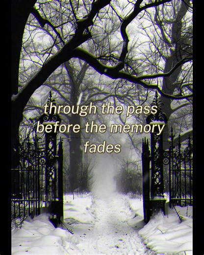 #symphonicmetal #music #musiclyrics #melodicmetal #metal #songlyrics #gothic #lyrics