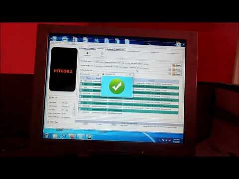 how to fix android phones stuck on logo boot loop shut off keep restart app stopped Zte blu alcatel
