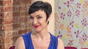 'I fell in love with my lesbian au pair'