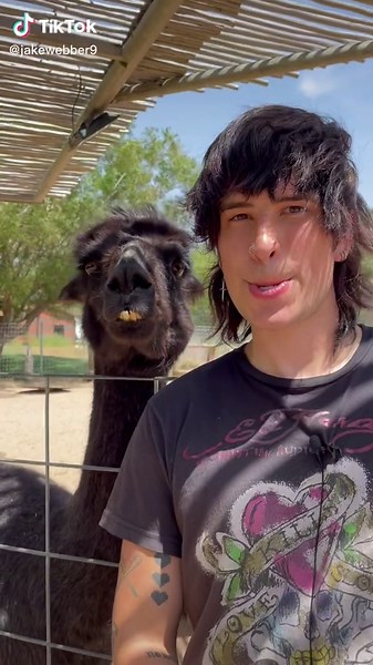 Meet My Twin! | Twin TikTok Stars Jack Weber and Kenz