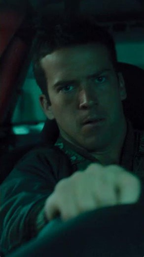 Sean Beats Morimoto in a Drift Race #Fastandfurious #Shorts