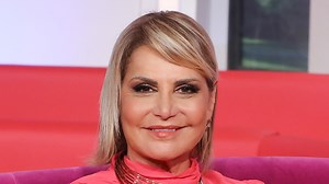 Simona Ventura all’Isola dei Famosi 2025, affare fatto: cosa farà