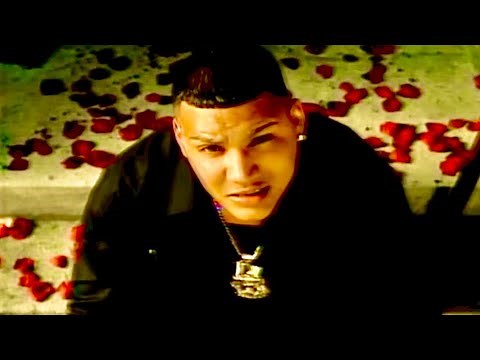 Cuban Link - Flowers for the Dead (RIP Big Pun)