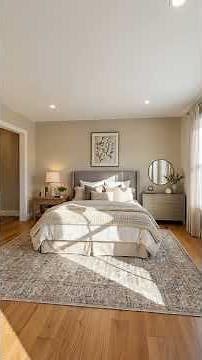 🏡 33 Mallard Drive, Limerick, ME | Shell Home Tour