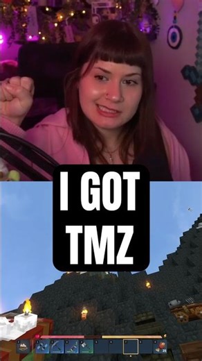 hey ladies😼 #hytale #twitchclips #twitchgaming