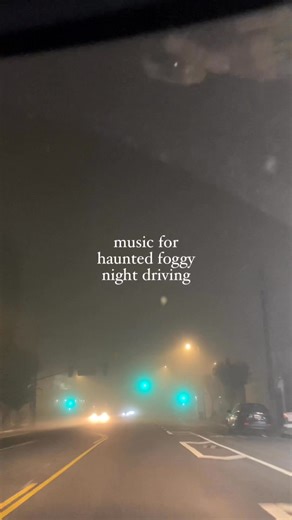 Blue Stahli on Reels