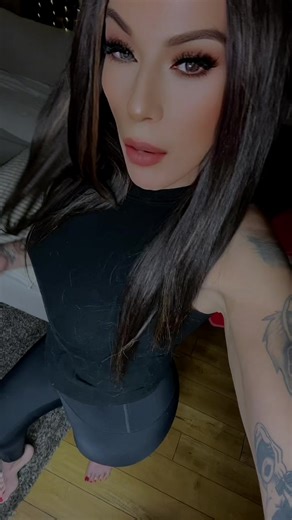 The Unholy Needle (@theunholyneedle)’s videos with original sound - liana