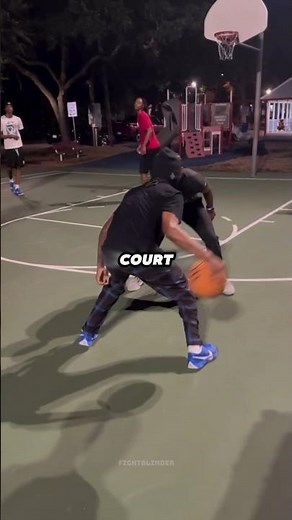 #basketball
